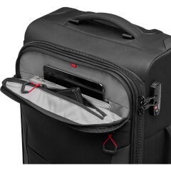 Manfrotto PL-RL-H55 Reloader Switch-55 Tekerlekli Çanta
