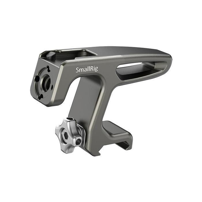 SmallRig HTN2758 Top Handles - Üstten Tutucu
