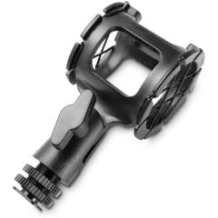 SmallRig 1859 Mikrofon Yuvası
