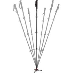 Manfrotto MVMXPROA4 XPRO Alüminyum Video Monopod