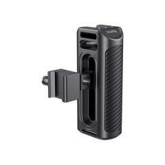 SmallRig HSN2427 Nato Yandan Tutucu