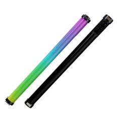 GDX TB-50 III RGB Led Çubuk Işık (Uzunluk: 50 cm)