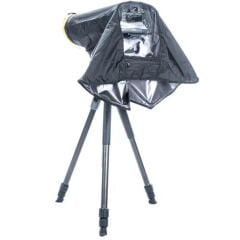 Vanguard Alta Rain Cover-L Yağmurluk