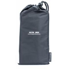 Vanguard Alta Rain Cover-L Yağmurluk