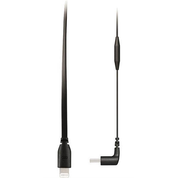 Rode SC15 USB-C Lightning Kablo