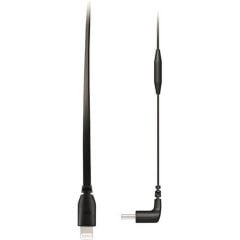 Rode SC15 USB-C Lightning Kablo