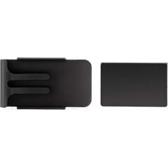 Rode MagClip Go Wireless Go İçin Manyetik Clip Sistemi