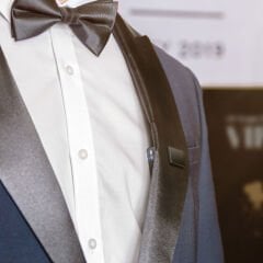 Rode MagClip Go Wireless Go İçin Manyetik Clip Sistemi