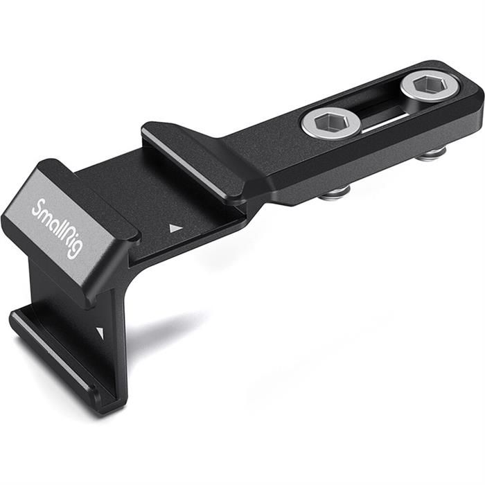 SmallRig 2881 Cold Shoe