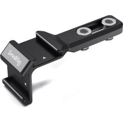 SmallRig 2881 Cold Shoe