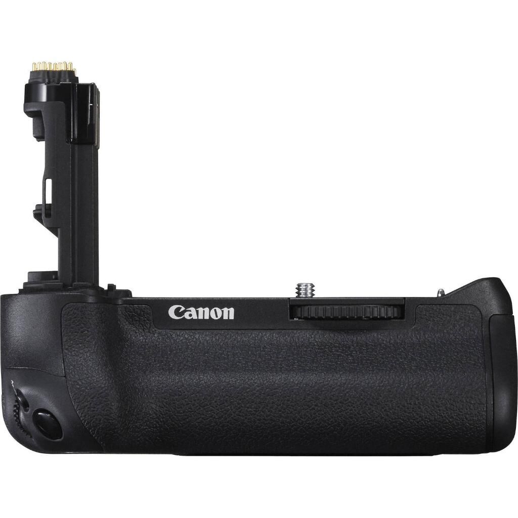 Canon BG-E16 Battery Grip (EOS 7D Mark II)