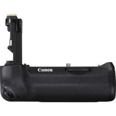Canon BG-E16 Battery Grip (EOS 7D Mark II)