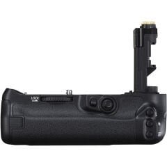Canon BG-E16 Battery Grip (EOS 7D Mark II)