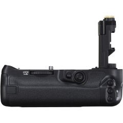 Canon BG-E16 Battery Grip (EOS 7D Mark II)