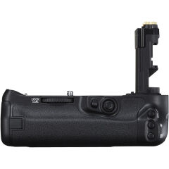 Canon BG-E16 Battery Grip (EOS 7D Mark II)