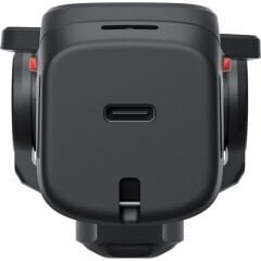 Insta360 Luna Ultra Standard Combo (Cosmic Black)