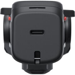 Insta360 Luna Ultra Standard Combo (Cosmic Black)