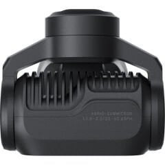 Insta360 Luna Ultra Standard Combo (Cosmic Black)