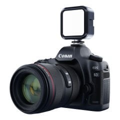 GDX Rgb Led 49 Pocket Light