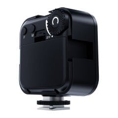 GDX Rgb Led 49 Pocket Light