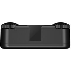 Vijim VL81 Mini Led Vlogger Youtuber Işık