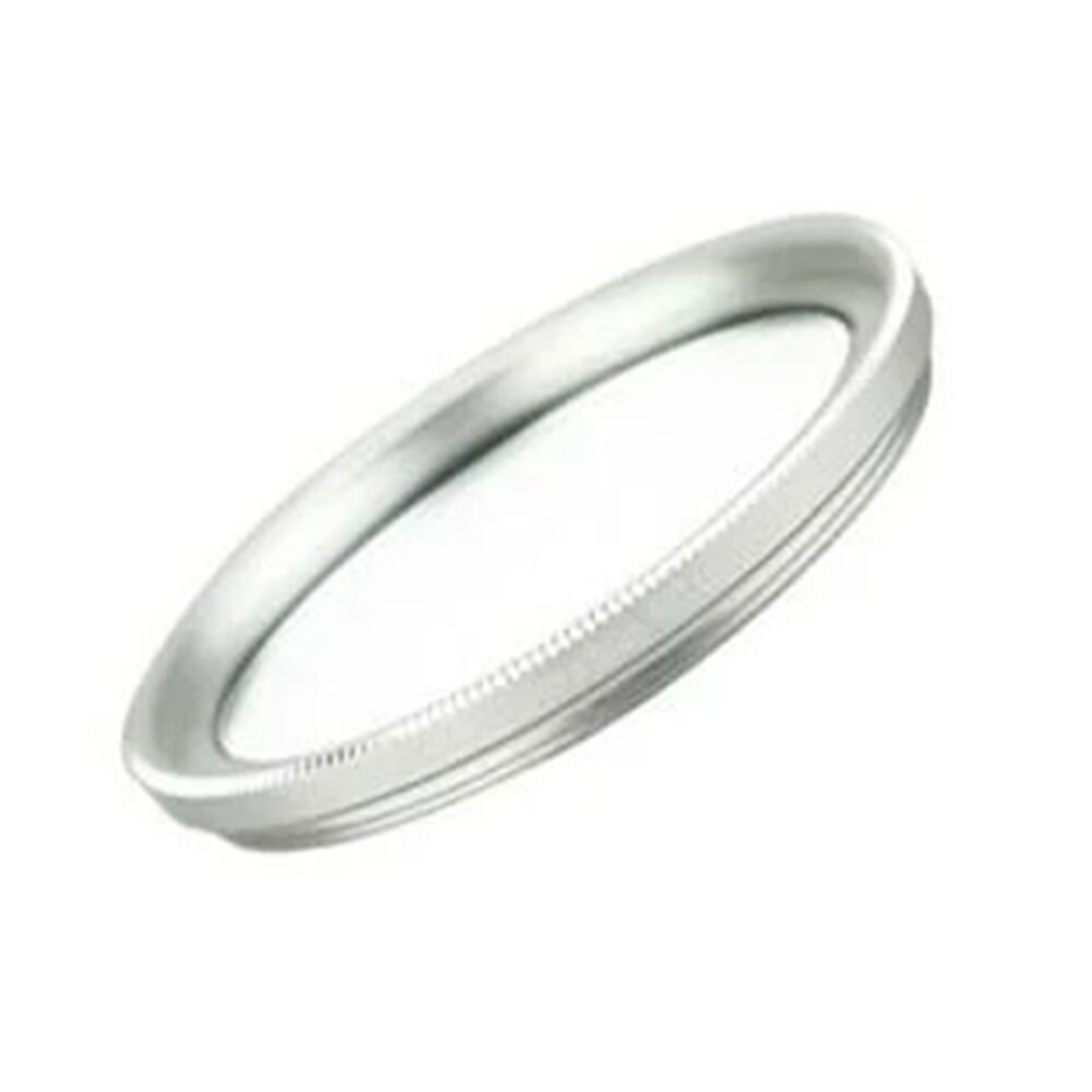 Weifeng 28.5mm UV (Ultraviyole) Filtre (Seri Sonu)