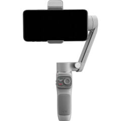 Zhiyun Smooth Q3 Combo Gimbal (İade Ürün)