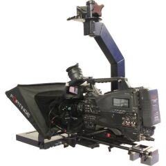 Fortinge PROXJ15-SDI Crane Prompter
