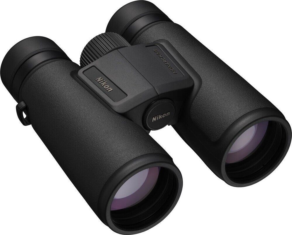 Nikon Monarch M5 12x42 Dürbün