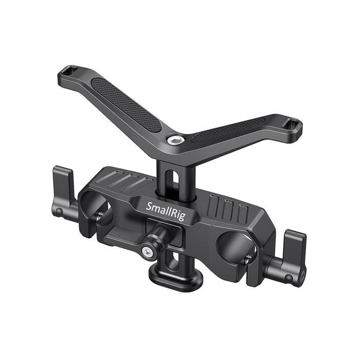 SmallRig BSL2680 Evrensel Objektif Desteği
