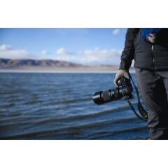 Tamron 70-180mm f/2.8 Di III VC VXD G2 Lens (Nikon Z)