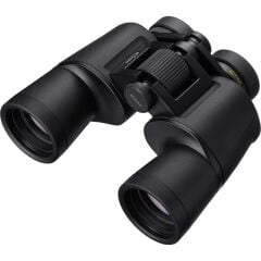 Nikon Action 8x42 Dürbün