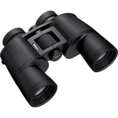 Nikon Action 8x42 Dürbün
