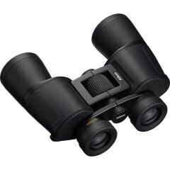 Nikon Action 8x42 Dürbün