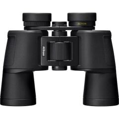 Nikon Action 8x42 Dürbün
