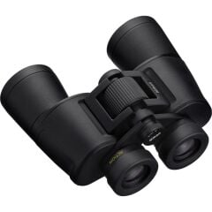 Nikon Action 8x42 Dürbün