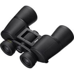 Nikon Action 8x42 Dürbün