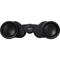 Nikon Action 8x42 Dürbün