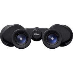 Nikon Action 8x42 Dürbün