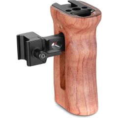 SmallRig 2187B Yandan Tutucu - Side Handle