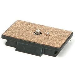 Digipod Yedek Plate (TR-588V, 688V, 688FV)
