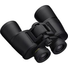 Nikon Action 10x42 Dürbün
