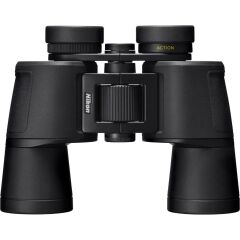 Nikon Action 10x42 Dürbün