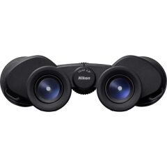 Nikon Action 10x42 Dürbün