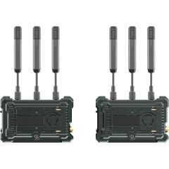 Hollyland Pyro S 4K HDMI/SDI Kablosuz Video Aktarım Cihazı