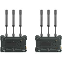Hollyland Pyro S 4K HDMI/SDI Kablosuz Video Aktarım Cihazı