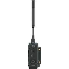 Hollyland Pyro S 4K HDMI/SDI Kablosuz Video Aktarım Cihazı