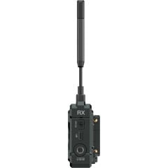 Hollyland Pyro S 4K HDMI/SDI Kablosuz Video Aktarım Cihazı