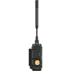 Hollyland Pyro S 4K HDMI/SDI Kablosuz Video Aktarım Cihazı