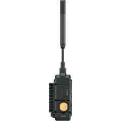 Hollyland Pyro S 4K HDMI/SDI Kablosuz Video Aktarım Cihazı